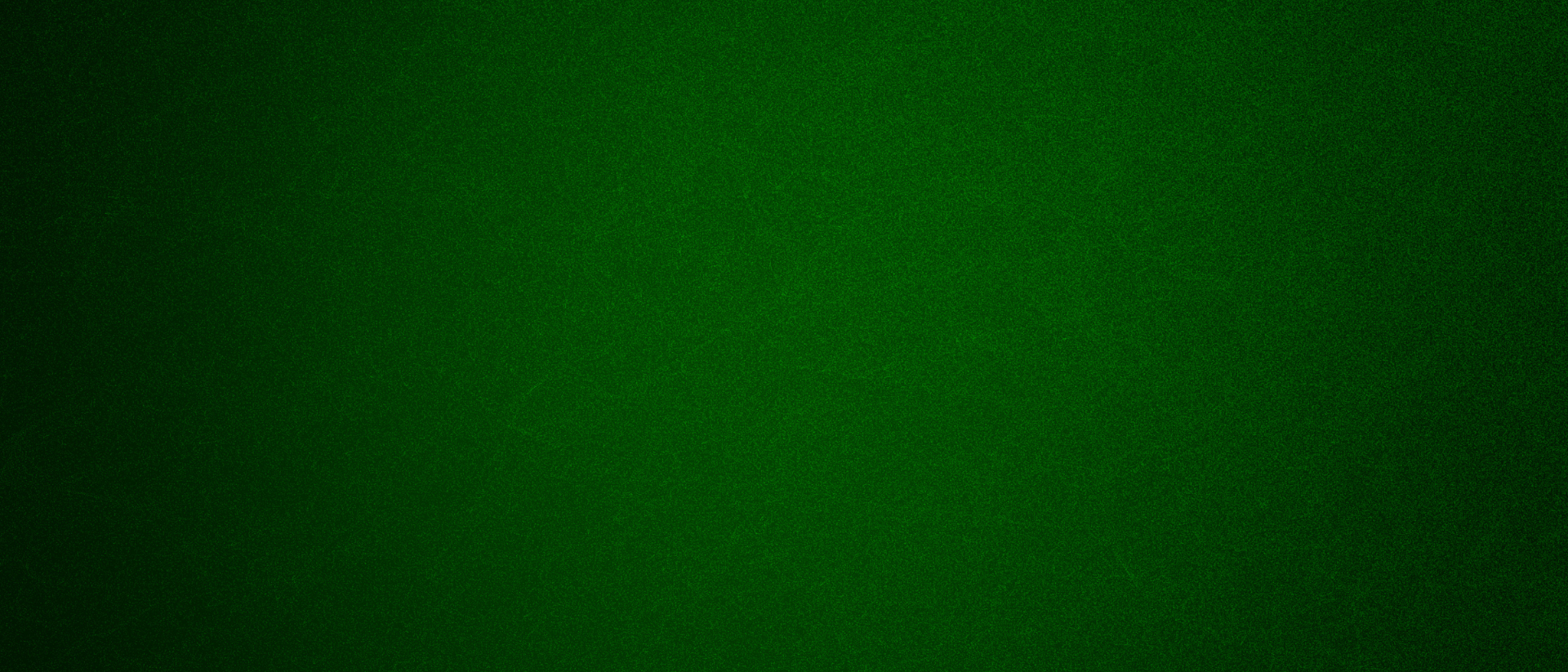 Banner da Igreja