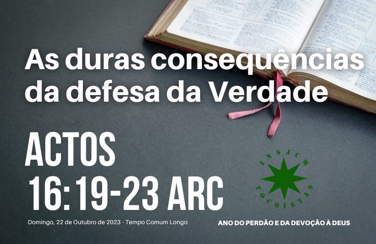 As duras consequências da defesa da verdade em Angola